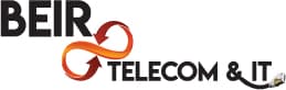 BEIR Telecom & IT